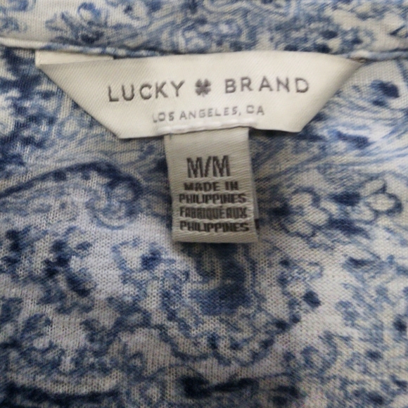 ❤️5 FOR 25❤️ - Picture 4 of 4